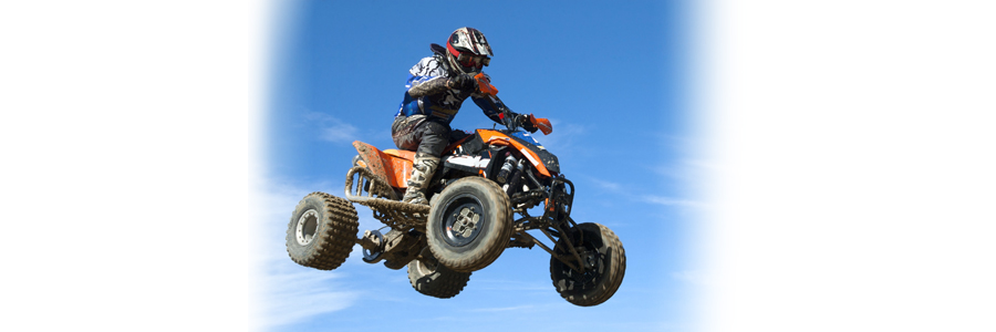 Particuliers - MotoQuad_01.jpg